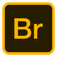 Adobe Bridge