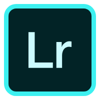 Adobe Lightroom Classic