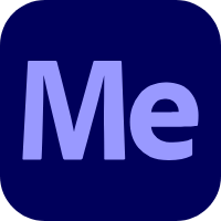 Adobe Media Encoder