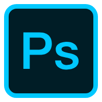 Adobe Photoshop