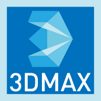 3D Studio Max