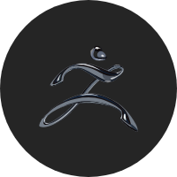 Zbrush