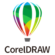 CorelDRAW