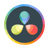 DaVinci Resolve
