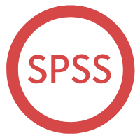 SPSS
