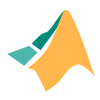 MatLab