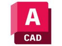 AutoCAD