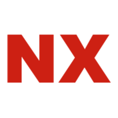 Unigraphics NX