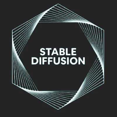 Stable Diffuison