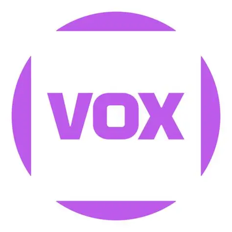 VoxCPM